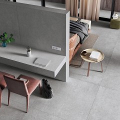 Mirage Nyuma Kőhatású járólap 