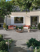 Mirage Nyuma Kőhatású járólap 