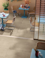 Mirage Nyuma Kőhatású járólap 