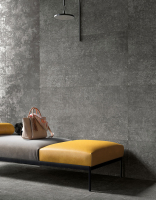 Mirage Nyuma Falburkolat 