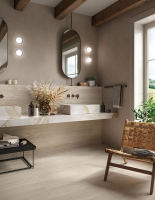 Mirage Oudh Falburkolat 