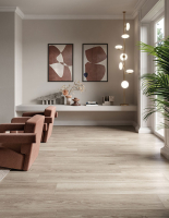 Mirage Oudh Fahatású járólap 