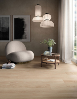 Mirage Oudh Fahatású járólap 