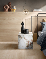 Mirage Oudh Falburkolat 