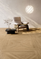 Mirage Oudh Fahatású járólap 