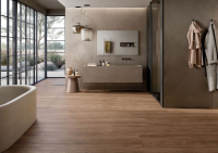 Mirage Oudh Fahatású járólap 