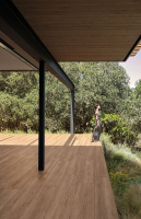 Mirage Oudh Fahatású járólap 