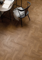 Mirage Oudh Fahatású járólap 