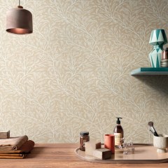 Mirage Papier Falburkolat 