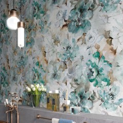 Mirage Papier Falburkolat 