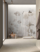 Mirage Papier Falburkolat 