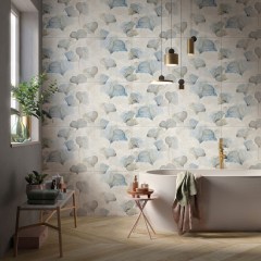 Mirage Papier Falburkolat 