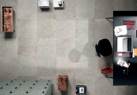 Mirage Quarziti 2 Kőhatású járólap 