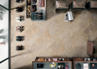 Mirage Quarziti 2 Kőhatású járólap 