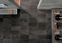 Mirage Quarziti 2 Kőhatású járólap 