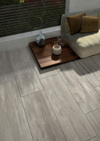 Mirage Rail Fahatású járólap 