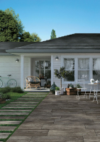 Mirage Rail Fahatású járólap 