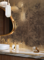 Mirage Reflet Falburkolat 