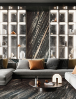 Mirage Reflet Kőhatású járólap 