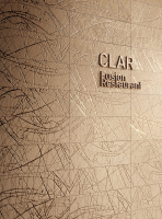 Mirage Reflet Falburkolat 