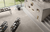 Mirage Restone Kőhatású járólap 