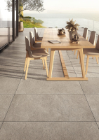 Mirage Restone Kőhatású járólap 