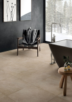 Mirage Restone Kőhatású járólap 