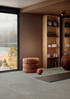 Mirage Restone Kőhatású járólap 