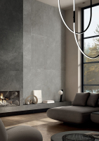 Mirage Restone Falburkolat 