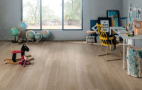 Mirage Signature Fahatású járólap 