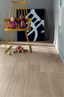 Mirage Signature Fahatású járólap 