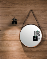 Mirage Signature Falburkolat 