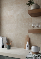 Mirage Silverlake Konyhai burkolólap 