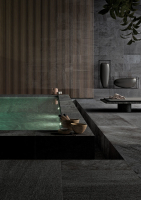 Mirage Silverlake Kőhatású járólap 