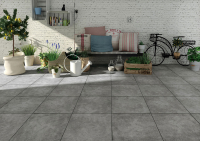 Mirage Twenty Kőhatású járólap 