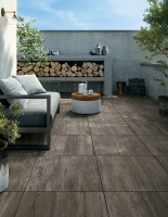 Mirage Twenty Fahatású járólap 