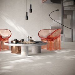 Mirage Viceversa Kőhatású járólap 