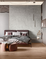 Mirage Viceversa Falburkolat 