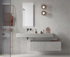 Mirage Viceversa Falburkolat 