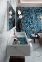 Mirage Wanderlust Falburkolat 