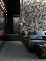 Mirage Wanderlust Falburkolat 