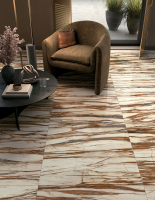 Mirage Wanderlust Kőhatású járólap 