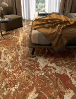 Mirage Wanderlust Kőhatású járólap 