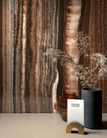 Mirage Wanderlust Falburkolat 