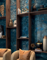 Mirage Wanderlust Falburkolat 