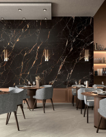 Mirage Wanderlust Falburkolat 