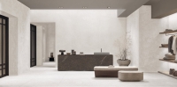 museum_serene_4.jpg