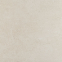 navarti2019_25