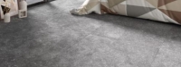 Navarti Grain Stone Kőhatású járólap
