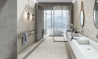 Novabell Imperial Venice Falburkolat